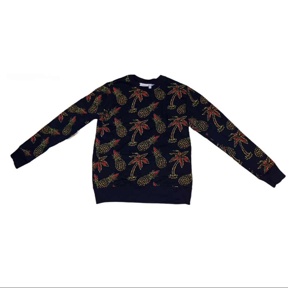 Wesc brand Sweatshirt